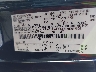 1FMCU0GX2EU****** Used 2014 Ford Escape in San Diego