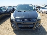 1FMCU0GX2EU****** Wrecked 2014 Ford Escape in California State