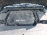 2G61U5S34D9****** Reparables 2013 Cadillac XTS en Fort Worth North