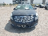 2G61U5S34D9****** Usados 2013 Cadillac XTS en Estado de Texas