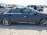 2G61U5S34D9****** Reparables 2013 Cadillac XTS en Estado de Texas
