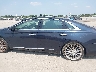 2G61U5S34D9****** Salvamento 2013 Cadillac XTS