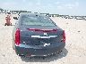 2G61U5S34D9****** Usados 2013 Cadillac XTS