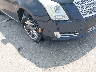 2G61U5S34D9****** Destrozados 2013 Cadillac XTS en Estado de Texas