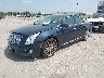 2G61U5S34D9****** Usados y Reparables 2013 Cadillac XTS en Fort Worth North