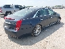 2G61U5S34D9****** Salvamento y Destrozados 2013 Cadillac XTS en Estado de Texas
