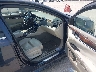 2G61U5S34D9****** Usados y Reparables 2013 Cadillac XTS en Estado de Texas