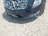 2G61U5S34D9****** Salvamento y Reparables 2013 Cadillac XTS en Estado de Texas