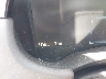 2G61U5S34D9****** Salvamento 2013 Cadillac XTS en Fort Worth North