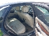 2G61U5S34D9****** Destrozados 2013 Cadillac XTS en Fort Worth North