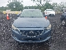 JM1GJ1W61F1****** Destrozados 2015 Mazda 6 en Estado de Nueva York
