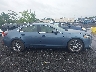 JM1GJ1W61F1****** Usados 2015 Mazda 6 en Estado de Nueva York