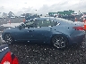 JM1GJ1W61F1****** Reparables 2015 Mazda 6 en Estado de Nueva York