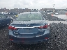 JM1GJ1W61F1****** Destrozados 2015 Mazda 6