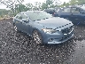 JM1GJ1W61F1****** Salvamento y Destrozados 2015 Mazda 6 en Long Island