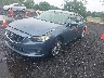 JM1GJ1W61F1****** Usados y Reparables 2015 Mazda 6 en Long Island