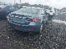 JM1GJ1W61F1****** Salvamento y Destrozados 2015 Mazda 6 en Estado de Nueva York