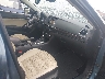 JM1GJ1W61F1****** Usados y Reparables 2015 Mazda 6 en Estado de Nueva York