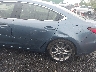 JM1GJ1W61F1****** Salvamento y Reparables 2015 Mazda 6 en Estado de Nueva York