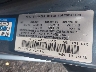 JM1GJ1W61F1****** Usados 2015 Mazda 6 en Long Island