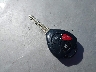 JTMBD32V276****** Salvamento 2007 Toyota RAV4 en Estado de Oregón