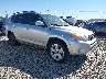 JTMBD32V276****** Salvamento y Destrozados 2007 Toyota RAV4 en Eugene