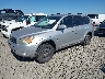 JTMBD32V276****** Usados y Reparables 2007 Toyota RAV4 en Eugene