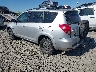 JTMBD32V276****** Salvamento y Reparables 2007 Toyota RAV4 en Eugene