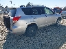 JTMBD32V276****** Salvamento y Destrozados 2007 Toyota RAV4 en Estado de Oregón