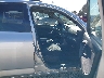 JTMBD32V276****** Usados y Reparables 2007 Toyota RAV4 en Estado de Oregón