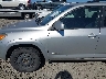 JTMBD32V276****** Salvamento y Reparables 2007 Toyota RAV4 en Estado de Oregón