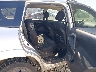 JTMBD32V276****** Destrozados 2007 Toyota RAV4 en Eugene