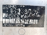 JTMBD32V276****** Usados 2007 Toyota RAV4 en Eugene