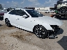WAUENAF44HN****** Salvage and Wrecked 2017 Audi A4 in Houston North