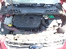 1FMCU9J9XFU****** Repairable 2015 Ford Escape in Los Angeles