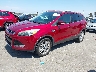 1FMCU9J9XFU****** Used and Repairable 2015 Ford Escape in Los Angeles