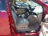 1FMCU9J9XFU****** Used and Repairable 2015 Ford Escape in California State