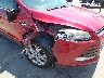1FMCU9J9XFU****** Salvage and Repairable 2015 Ford Escape in California State