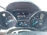 1FMCU9J9XFU****** Salvage 2015 Ford Escape in Los Angeles
