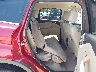 1FMCU9J9XFU****** Wrecked 2015 Ford Escape in Los Angeles