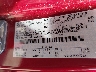 1FMCU9J9XFU****** Used 2015 Ford Escape in Los Angeles