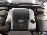 KMHGC4DE2BU****** Repairable 2011 Hyundai Genesis in Phoenix