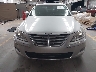 KMHGC4DE2BU****** Wrecked 2011 Hyundai Genesis in Arizona State