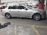 KMHGC4DE2BU****** Used 2011 Hyundai Genesis in Arizona State