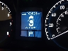KMHGC4DE2BU****** Salvage 2011 Hyundai Genesis