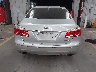 KMHGC4DE2BU****** Wrecked 2011 Hyundai Genesis