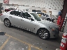 KMHGC4DE2BU****** Salvage and Wrecked 2011 Hyundai Genesis in Phoenix