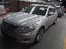 KMHGC4DE2BU****** Used and Repairable 2011 Hyundai Genesis in Phoenix