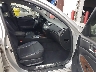 KMHGC4DE2BU****** Used and Repairable 2011 Hyundai Genesis in Arizona State