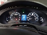 KMHGC4DE2BU****** Salvage 2011 Hyundai Genesis in Phoenix